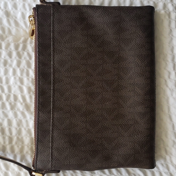 Micheal kors Crossbodybag - Picture 6 of 9